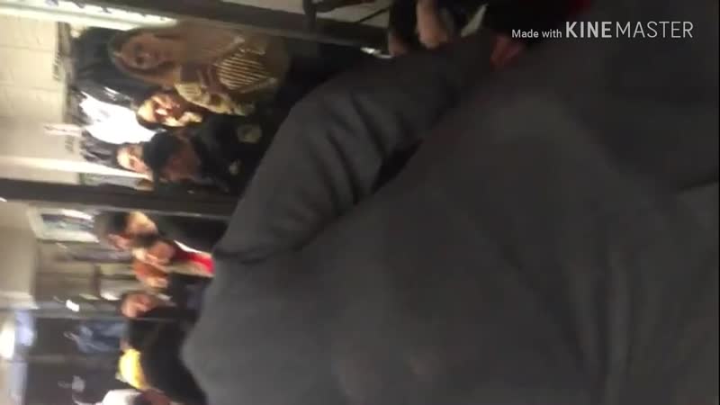 Melisa Senolsun Burak Deniz