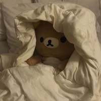 Диана Шафикова | 