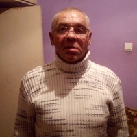 Валерий Бирюков | 