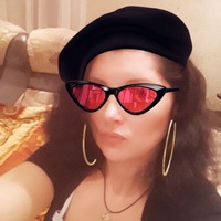 Катерина Горбунова | 