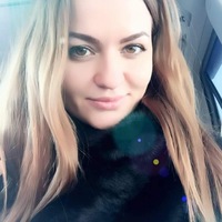 Марина Конова | 