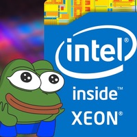 Артур Битардов