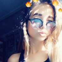 Юлия Архангельская | Москва