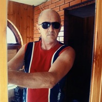 Андрей Мелихов | 