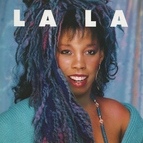 la la альбом La La (Expanded Edition)