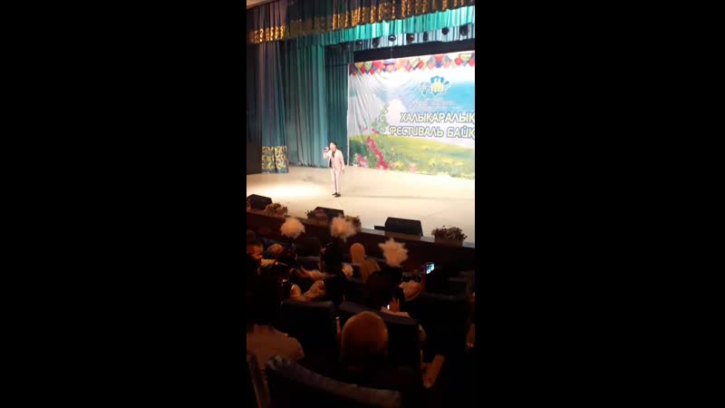 Музыка жанның дауасы ..🎶🎶🎼🎤🎤