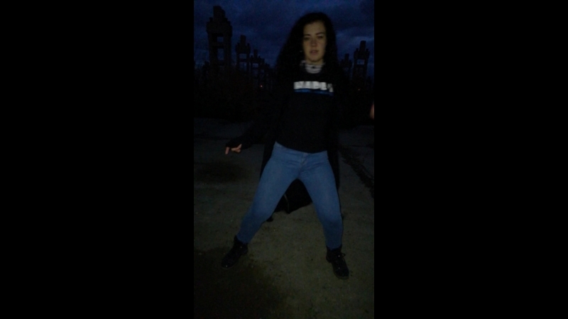 DH badman lena happy lady 2918