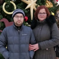 Степан Чертов
