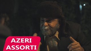 Mahmud Baba - Nerd Prikol (Official Video)