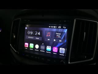 HYUNDAI H1