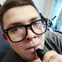 Вячеслав Корнышев