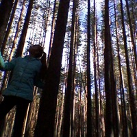 Ольга Буренкова | Москва