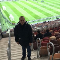 Денис Трушляков