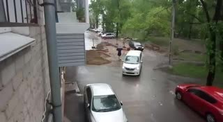Rutube