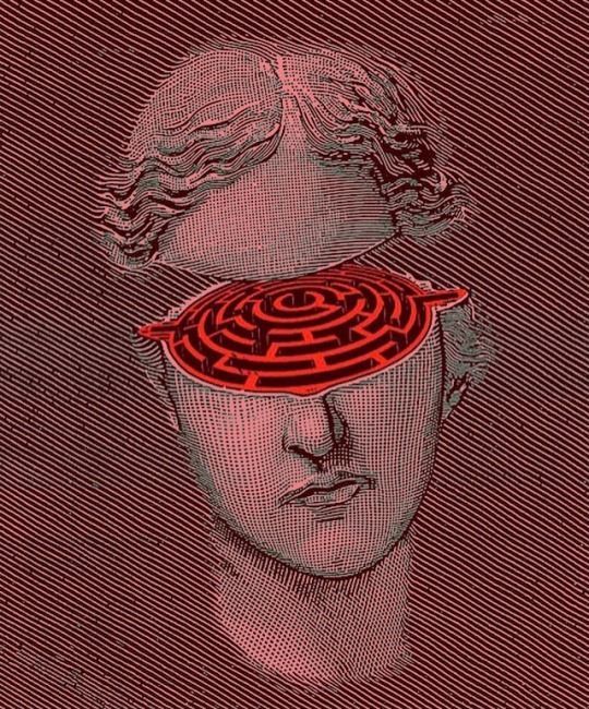 https://pp.userapi.com/c851520/v851520413/25cc9/hAxtYMDk-qY.jpg