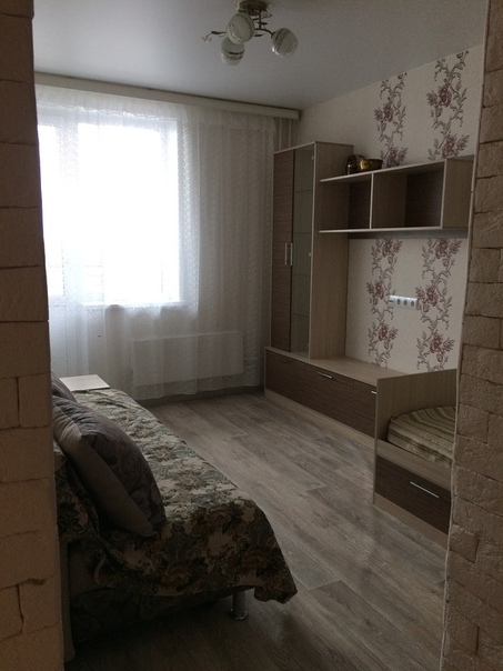 На длительный срок Сдам Квартиру.В квартире чистый ремонт.Мебель техника все на фото.Идеальная квартира ждет именно вас!!! <br>м. Медведково, ул. Тайнинская д.15 <br>31000 <br>89261600537 - фото Фото: На длительный срок Сдам Квартиру.В квартире чистый ремонт.Мебель техника все на фото.Идеальная квартира ждет именно вас!!! <br>м. Медведково, ул. Тайнинская д.15 <br>31000 <br>89261600537