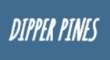 https://pp.userapi.com/c851520/v851520426/f1b98/bhBeP3Ij3zY.jpg