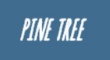 https://pp.userapi.com/c851520/v851520426/f1b9f/nDxeJeH4-LU.jpg