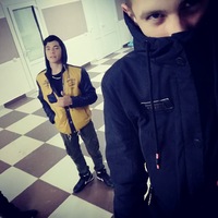 Олег Бондарь | Москва