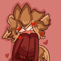 Настя Горшкова | Москва