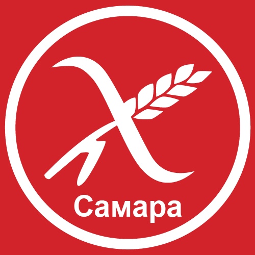 Афиша Самара Конференция "ЦЕЛИАКИЯ. ОБРАЗ ЖИЗНИ БЕЗ ГЛЮТЕНА"