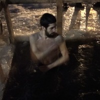 Виталий Пенкин