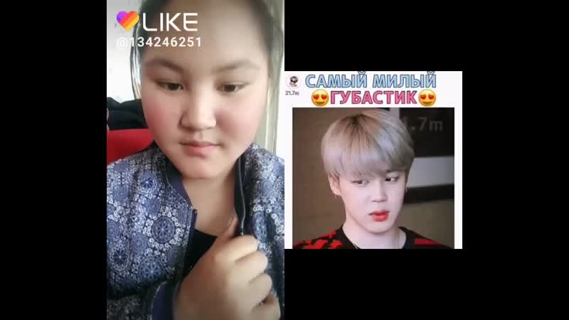 Like_6694813852095569238.mp4