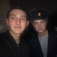 Алмаз Галеев | Kyōto