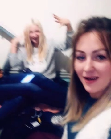 Aly_chka22 video