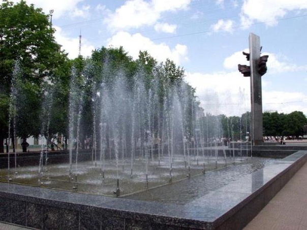 Inside Donetsk Инсайд Донецк