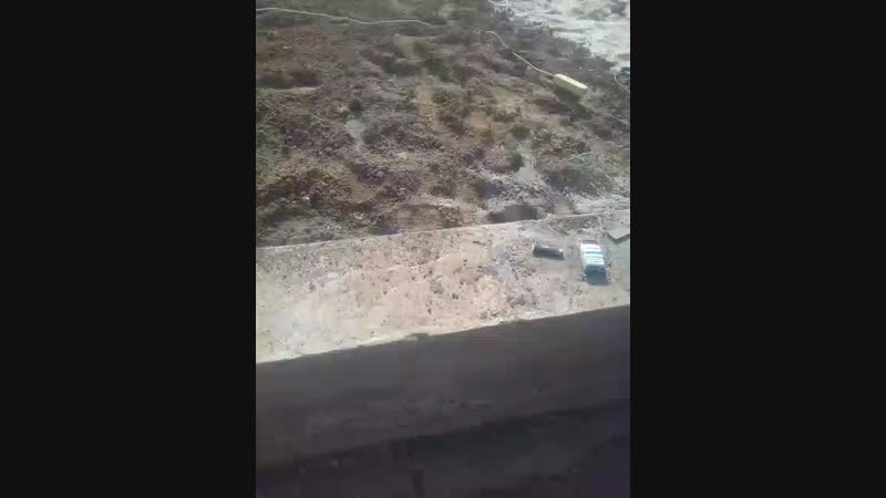 Кирилл Волков - Live