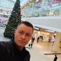 Анатолий Красноперов