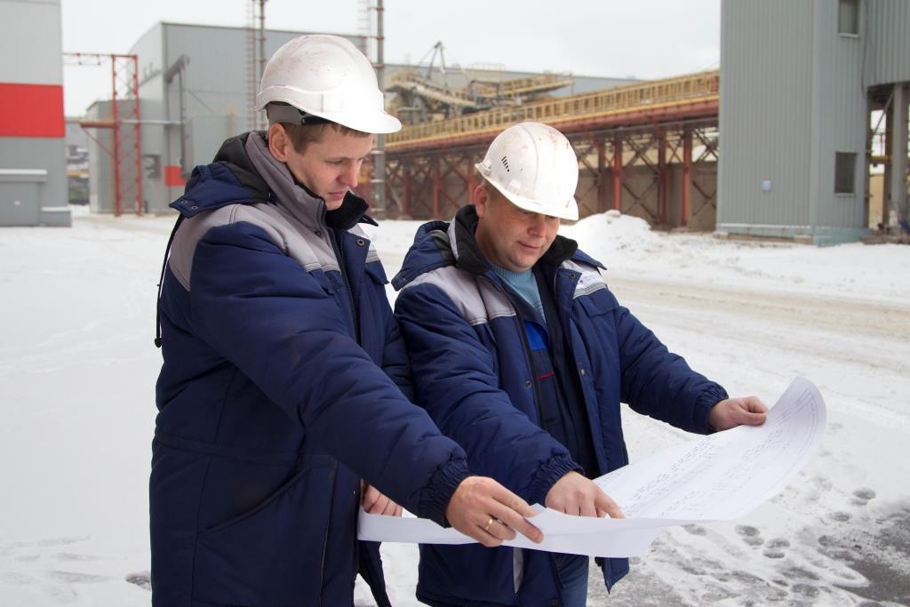 саматов дмитрий рафаилович ставрополь. управляющие компании заводов. структура управляющей компании схема. вднх водоприбор. управляющие компании.