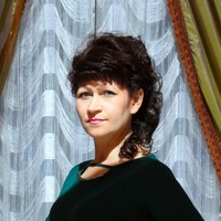 Наталья Пиманова | 