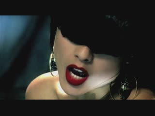 Natalia Kills - Mirrors