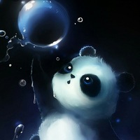 Маша Комиссарова | 