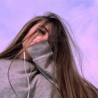 Диана Смирнова | Санкт-Петербург