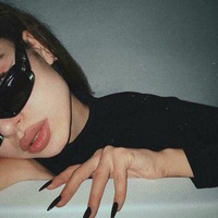 Ирина Мурашова | 