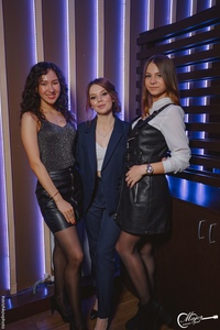 Music pub Major/Стерлитамак - кафе с караоке, танцами и мясом на огне