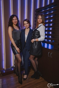 Music pub Major/Стерлитамак - кафе с караоке, танцами и мясом на огне