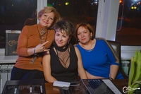 Music pub Major/Стерлитамак - кафе с караоке, танцами и мясом на огне