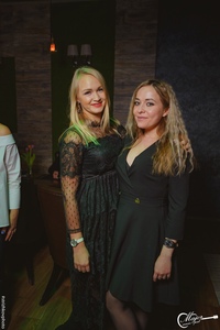Music pub Major/Стерлитамак - кафе с караоке, танцами и мясом на огне