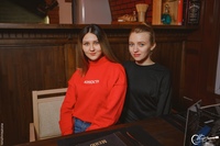 Music pub Major/Стерлитамак - кафе с караоке, танцами и мясом на огне