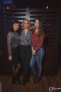 Music pub Major/Стерлитамак - кафе с караоке, танцами и мясом на огне