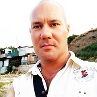 Алексей Ахметов | Таганрог