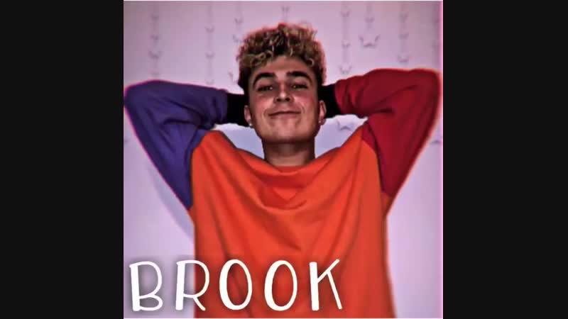 ✖ B r o o k l y n ✖