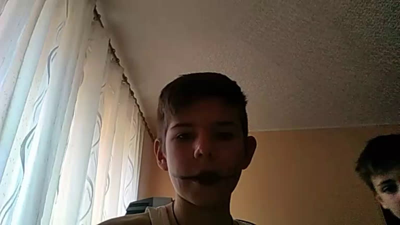 делаем гримм