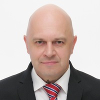 Сергей Трефилов