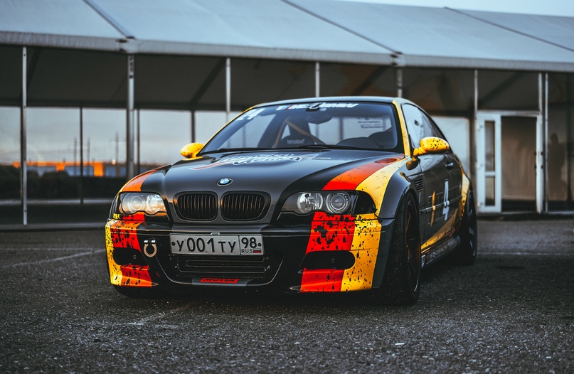 BMW Motorsport Cup bmw, bmwclub, bmwclubspb, bmwclubrussia, bmwmotorsportcup, bmwcup, timeattack, autodromspb