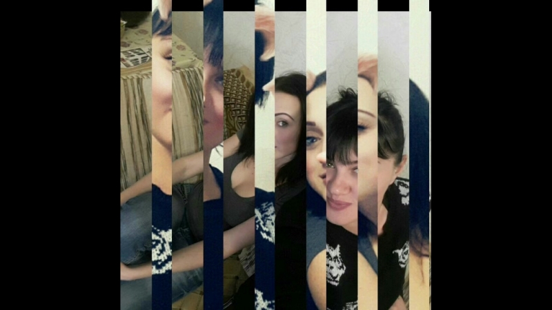 2018-09-20-23_42_49_949.mp4